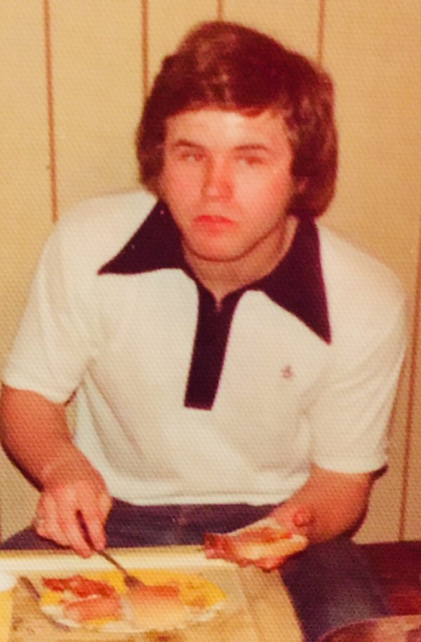 Brian Luke-small.jpg